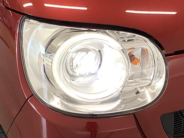 ムーヴキャンバスＧメイクアップ　ＳＡIII　ナビＴＶ　ＥＴＣ　バックカメラ１年保証　ナビＴＶ　ＥＴＣ　バックカメラ　両側電動スライドドア　ＤＶＤ　ＵＳＢ　Ｂｌｕｅｔｏｏｔｈ　オートマチックハイビーム　ＬＥＤヘッドライト　アイドリングストップ　プッシュスタート　横滑り防止装置（兵庫県）の中古車