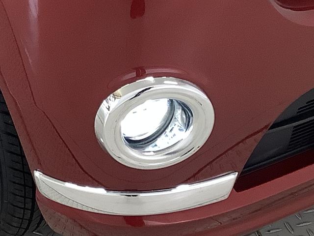 ムーヴキャンバスＧメイクアップ　ＳＡIII　ナビＴＶ　ＥＴＣ　バックカメラ１年保証　ナビＴＶ　ＥＴＣ　バックカメラ　両側電動スライドドア　ＤＶＤ　ＵＳＢ　Ｂｌｕｅｔｏｏｔｈ　オートマチックハイビーム　ＬＥＤヘッドライト　アイドリングストップ　プッシュスタート　横滑り防止装置（兵庫県）の中古車