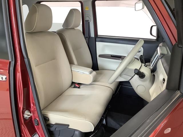 ムーヴキャンバスＧメイクアップ　ＳＡIII　ナビＴＶ　ＥＴＣ　バックカメラ１年保証　ナビＴＶ　ＥＴＣ　バックカメラ　両側電動スライドドア　ＤＶＤ　ＵＳＢ　Ｂｌｕｅｔｏｏｔｈ　オートマチックハイビーム　ＬＥＤヘッドライト　アイドリングストップ　プッシュスタート　横滑り防止装置（兵庫県）の中古車