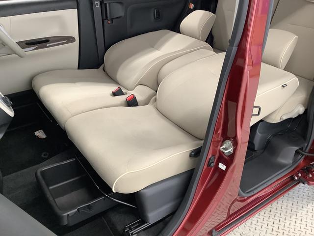 ムーヴキャンバスＧメイクアップ　ＳＡIII　ナビＴＶ　ＥＴＣ　バックカメラ１年保証　ナビＴＶ　ＥＴＣ　バックカメラ　両側電動スライドドア　ＤＶＤ　ＵＳＢ　Ｂｌｕｅｔｏｏｔｈ　オートマチックハイビーム　ＬＥＤヘッドライト　アイドリングストップ　プッシュスタート　横滑り防止装置（兵庫県）の中古車