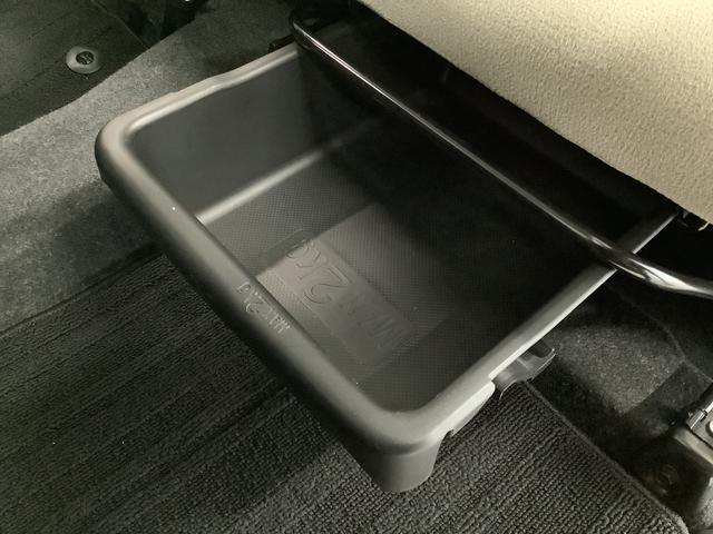 ムーヴキャンバスＧメイクアップ　ＳＡIII　ナビＴＶ　ＥＴＣ　バックカメラ１年保証　ナビＴＶ　ＥＴＣ　バックカメラ　両側電動スライドドア　ＤＶＤ　ＵＳＢ　Ｂｌｕｅｔｏｏｔｈ　オートマチックハイビーム　ＬＥＤヘッドライト　アイドリングストップ　プッシュスタート　横滑り防止装置（兵庫県）の中古車