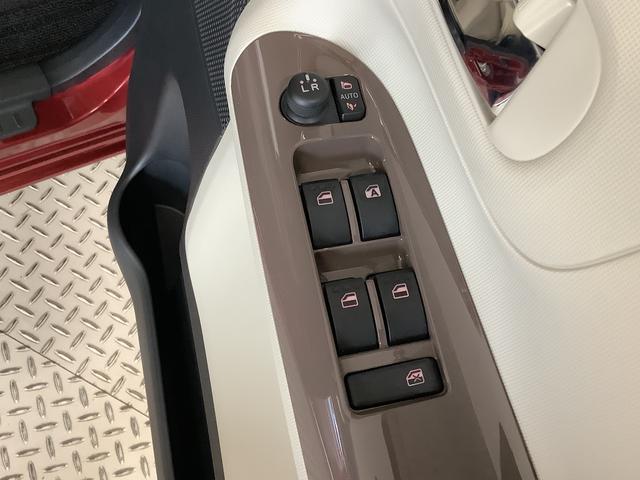 ムーヴキャンバスＧメイクアップ　ＳＡIII　ナビＴＶ　ＥＴＣ　バックカメラ１年保証　ナビＴＶ　ＥＴＣ　バックカメラ　両側電動スライドドア　ＤＶＤ　ＵＳＢ　Ｂｌｕｅｔｏｏｔｈ　オートマチックハイビーム　ＬＥＤヘッドライト　アイドリングストップ　プッシュスタート　横滑り防止装置（兵庫県）の中古車