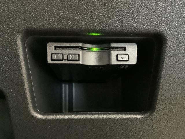 ムーヴキャンバスＧメイクアップ　ＳＡIII　ナビＴＶ　ＥＴＣ　バックカメラ１年保証　ナビＴＶ　ＥＴＣ　バックカメラ　両側電動スライドドア　ＤＶＤ　ＵＳＢ　Ｂｌｕｅｔｏｏｔｈ　オートマチックハイビーム　ＬＥＤヘッドライト　アイドリングストップ　プッシュスタート　横滑り防止装置（兵庫県）の中古車