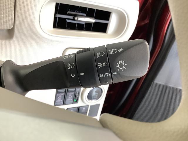 ムーヴキャンバスＧメイクアップ　ＳＡIII　ナビＴＶ　ＥＴＣ　バックカメラ１年保証　ナビＴＶ　ＥＴＣ　バックカメラ　両側電動スライドドア　ＤＶＤ　ＵＳＢ　Ｂｌｕｅｔｏｏｔｈ　オートマチックハイビーム　ＬＥＤヘッドライト　アイドリングストップ　プッシュスタート　横滑り防止装置（兵庫県）の中古車