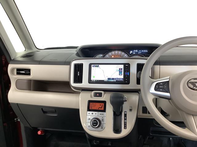 ムーヴキャンバスＧメイクアップ　ＳＡIII　ナビＴＶ　ＥＴＣ　バックカメラ１年保証　ナビＴＶ　ＥＴＣ　バックカメラ　両側電動スライドドア　ＤＶＤ　ＵＳＢ　Ｂｌｕｅｔｏｏｔｈ　オートマチックハイビーム　ＬＥＤヘッドライト　アイドリングストップ　プッシュスタート　横滑り防止装置（兵庫県）の中古車