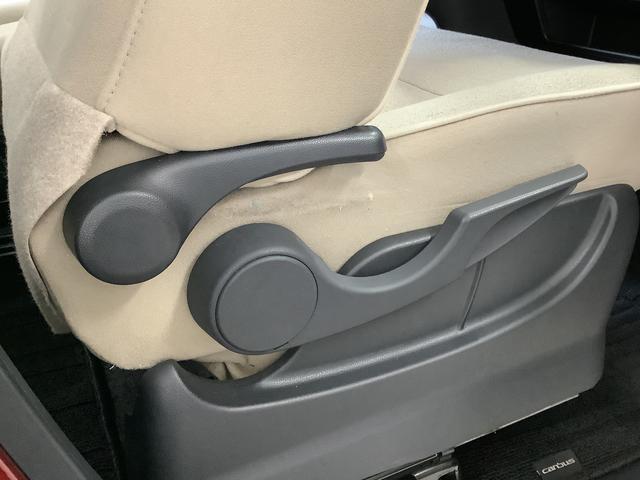 ムーヴキャンバスＧメイクアップ　ＳＡIII　ナビＴＶ　ＥＴＣ　バックカメラ１年保証　ナビＴＶ　ＥＴＣ　バックカメラ　両側電動スライドドア　ＤＶＤ　ＵＳＢ　Ｂｌｕｅｔｏｏｔｈ　オートマチックハイビーム　ＬＥＤヘッドライト　アイドリングストップ　プッシュスタート　横滑り防止装置（兵庫県）の中古車