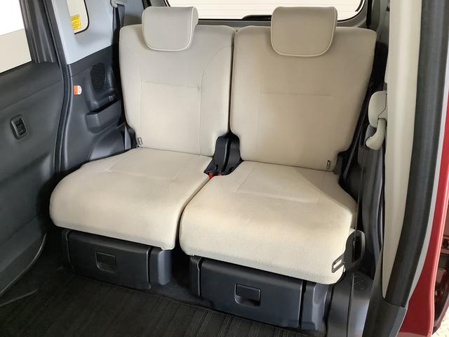 ムーヴキャンバスＧメイクアップ　ＳＡIII　ナビＴＶ　ＥＴＣ　バックカメラ１年保証　ナビＴＶ　ＥＴＣ　バックカメラ　両側電動スライドドア　ＤＶＤ　ＵＳＢ　Ｂｌｕｅｔｏｏｔｈ　オートマチックハイビーム　ＬＥＤヘッドライト　アイドリングストップ　プッシュスタート　横滑り防止装置（兵庫県）の中古車