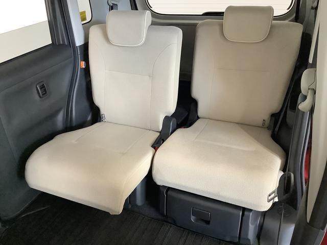 ムーヴキャンバスＧメイクアップ　ＳＡIII　ナビＴＶ　ＥＴＣ　バックカメラ１年保証　ナビＴＶ　ＥＴＣ　バックカメラ　両側電動スライドドア　ＤＶＤ　ＵＳＢ　Ｂｌｕｅｔｏｏｔｈ　オートマチックハイビーム　ＬＥＤヘッドライト　アイドリングストップ　プッシュスタート　横滑り防止装置（兵庫県）の中古車