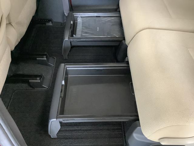 ムーヴキャンバスＧメイクアップ　ＳＡIII　ナビＴＶ　ＥＴＣ　バックカメラ１年保証　ナビＴＶ　ＥＴＣ　バックカメラ　両側電動スライドドア　ＤＶＤ　ＵＳＢ　Ｂｌｕｅｔｏｏｔｈ　オートマチックハイビーム　ＬＥＤヘッドライト　アイドリングストップ　プッシュスタート　横滑り防止装置（兵庫県）の中古車