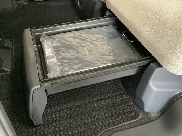 ムーヴキャンバスＧメイクアップ　ＳＡIII　ナビＴＶ　ＥＴＣ　バックカメラ１年保証　ナビＴＶ　ＥＴＣ　バックカメラ　両側電動スライドドア　ＤＶＤ　ＵＳＢ　Ｂｌｕｅｔｏｏｔｈ　オートマチックハイビーム　ＬＥＤヘッドライト　アイドリングストップ　プッシュスタート　横滑り防止装置（兵庫県）の中古車