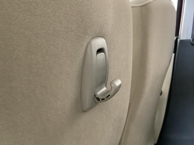 ムーヴキャンバスＧメイクアップ　ＳＡIII　ナビＴＶ　ＥＴＣ　バックカメラ１年保証　ナビＴＶ　ＥＴＣ　バックカメラ　両側電動スライドドア　ＤＶＤ　ＵＳＢ　Ｂｌｕｅｔｏｏｔｈ　オートマチックハイビーム　ＬＥＤヘッドライト　アイドリングストップ　プッシュスタート　横滑り防止装置（兵庫県）の中古車