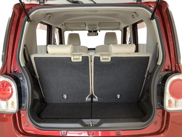 ムーヴキャンバスＧメイクアップ　ＳＡIII　ナビＴＶ　ＥＴＣ　バックカメラ１年保証　ナビＴＶ　ＥＴＣ　バックカメラ　両側電動スライドドア　ＤＶＤ　ＵＳＢ　Ｂｌｕｅｔｏｏｔｈ　オートマチックハイビーム　ＬＥＤヘッドライト　アイドリングストップ　プッシュスタート　横滑り防止装置（兵庫県）の中古車