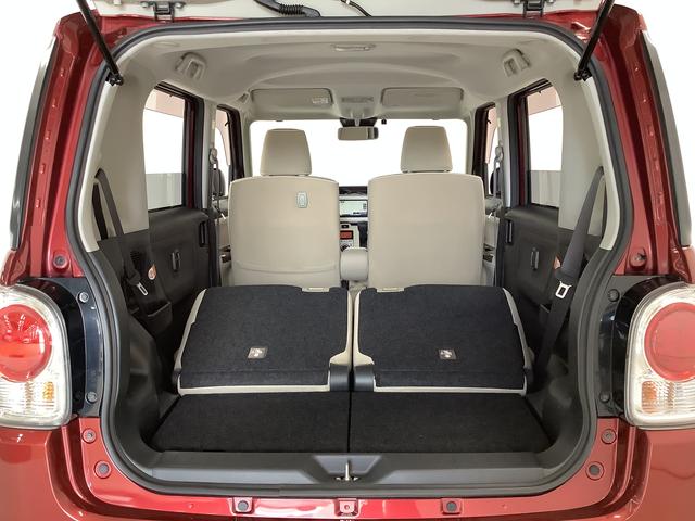 ムーヴキャンバスＧメイクアップ　ＳＡIII　ナビＴＶ　ＥＴＣ　バックカメラ１年保証　ナビＴＶ　ＥＴＣ　バックカメラ　両側電動スライドドア　ＤＶＤ　ＵＳＢ　Ｂｌｕｅｔｏｏｔｈ　オートマチックハイビーム　ＬＥＤヘッドライト　アイドリングストップ　プッシュスタート　横滑り防止装置（兵庫県）の中古車