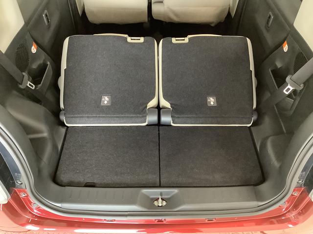 ムーヴキャンバスＧメイクアップ　ＳＡIII　ナビＴＶ　ＥＴＣ　バックカメラ１年保証　ナビＴＶ　ＥＴＣ　バックカメラ　両側電動スライドドア　ＤＶＤ　ＵＳＢ　Ｂｌｕｅｔｏｏｔｈ　オートマチックハイビーム　ＬＥＤヘッドライト　アイドリングストップ　プッシュスタート　横滑り防止装置（兵庫県）の中古車