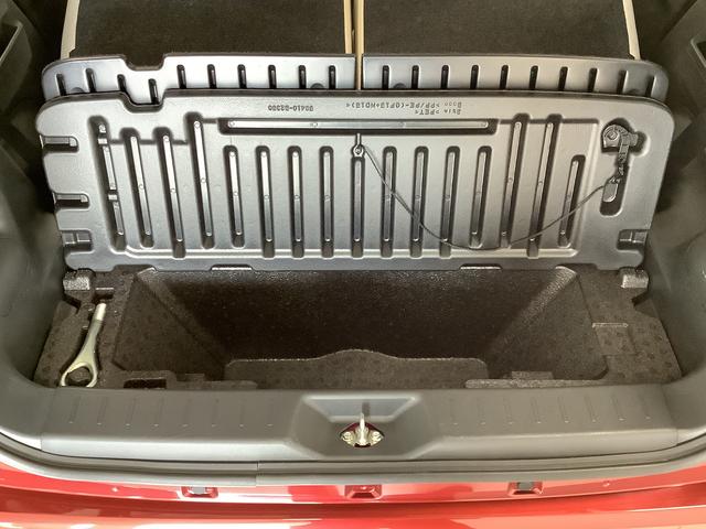 ムーヴキャンバスＧメイクアップ　ＳＡIII　ナビＴＶ　ＥＴＣ　バックカメラ１年保証　ナビＴＶ　ＥＴＣ　バックカメラ　両側電動スライドドア　ＤＶＤ　ＵＳＢ　Ｂｌｕｅｔｏｏｔｈ　オートマチックハイビーム　ＬＥＤヘッドライト　アイドリングストップ　プッシュスタート　横滑り防止装置（兵庫県）の中古車