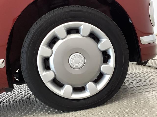 ムーヴキャンバスＧメイクアップ　ＳＡIII　ナビＴＶ　ＥＴＣ　バックカメラ１年保証　ナビＴＶ　ＥＴＣ　バックカメラ　両側電動スライドドア　ＤＶＤ　ＵＳＢ　Ｂｌｕｅｔｏｏｔｈ　オートマチックハイビーム　ＬＥＤヘッドライト　アイドリングストップ　プッシュスタート　横滑り防止装置（兵庫県）の中古車