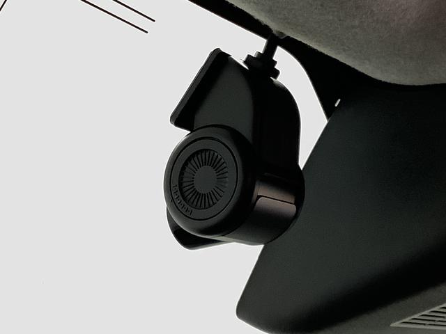 ムーヴキャンバスストライプスG ワンオーナー ドラレコ ETC バックカメラ1年保証 ワンオーナー ナビTV ETC ドラレコ バックカメラ 両側電動スライドドア 前後コーナーセンサー 前席シートヒーター Bluetooth オートマチックハイビーム LEDヘッドライト(兵庫県)の中古車