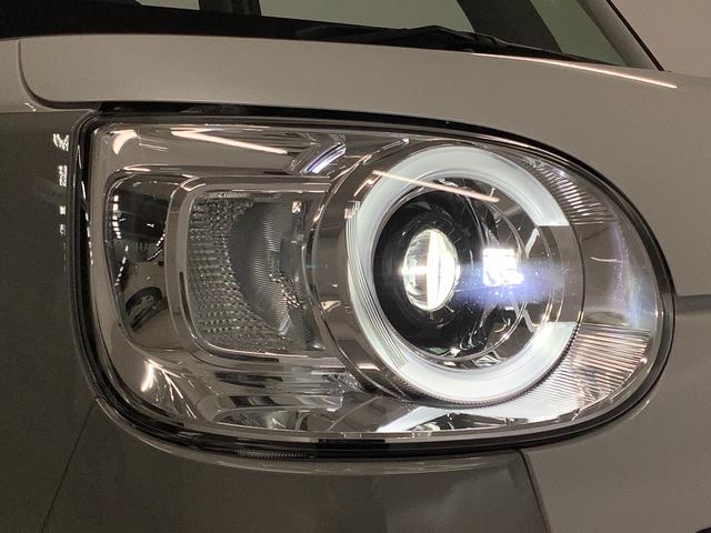 ムーヴキャンバスストライプスＧ　両側電動スライドドア　前後コーナーセンサー走行無制限１年保証　両側電動スライドドア　前後コーナーセンサー　前席シートヒーター　ホッとカップホルダー　オートマチックハイビーム　ＬＥＤヘッドライト　横滑り防止装置　スマートキー　スマートアシスト（兵庫県）の中古車