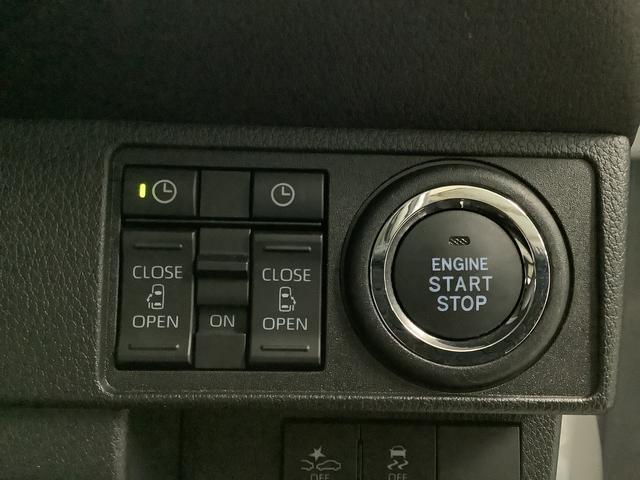 ムーヴキャンバスストライプスＧ　両側電動スライドドア　前後コーナーセンサー走行無制限１年保証　両側電動スライドドア　前後コーナーセンサー　前席シートヒーター　ホッとカップホルダー　オートマチックハイビーム　ＬＥＤヘッドライト　横滑り防止装置　スマートキー　スマートアシスト（兵庫県）の中古車