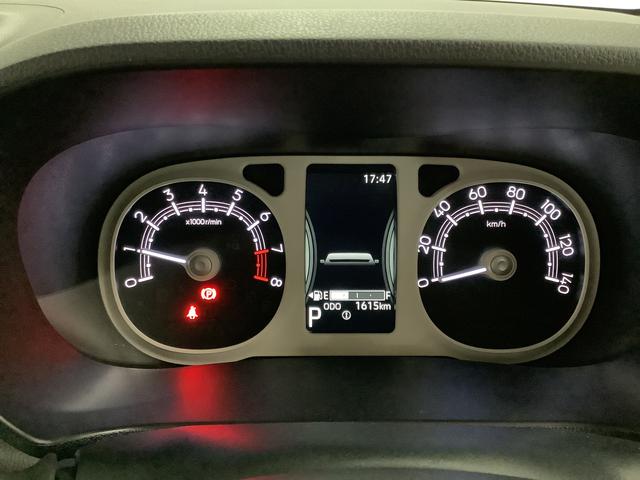 ムーヴキャンバスストライプスＧ　両側電動スライドドア　前後コーナーセンサー走行無制限１年保証　両側電動スライドドア　前後コーナーセンサー　前席シートヒーター　ホッとカップホルダー　オートマチックハイビーム　ＬＥＤヘッドライト　横滑り防止装置　スマートキー　スマートアシスト（兵庫県）の中古車