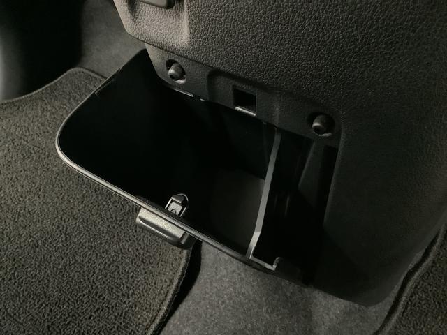 ムーヴキャンバスストライプスＧ　両側電動スライドドア　前後コーナーセンサー走行無制限１年保証　両側電動スライドドア　前後コーナーセンサー　前席シートヒーター　ホッとカップホルダー　オートマチックハイビーム　ＬＥＤヘッドライト　横滑り防止装置　スマートキー　スマートアシスト（兵庫県）の中古車