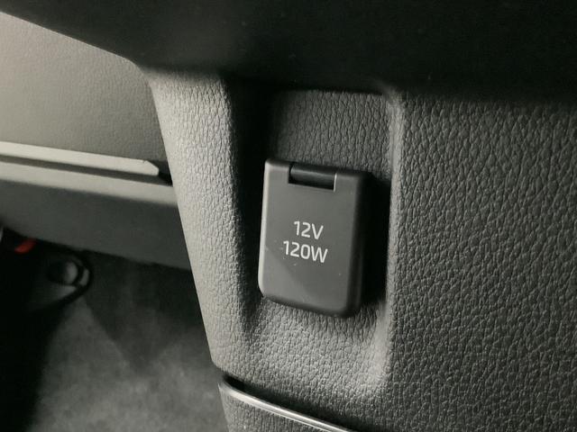 ムーヴキャンバスストライプスＧ　両側電動スライドドア　前後コーナーセンサー走行無制限１年保証　両側電動スライドドア　前後コーナーセンサー　前席シートヒーター　ホッとカップホルダー　オートマチックハイビーム　ＬＥＤヘッドライト　横滑り防止装置　スマートキー　スマートアシスト（兵庫県）の中古車