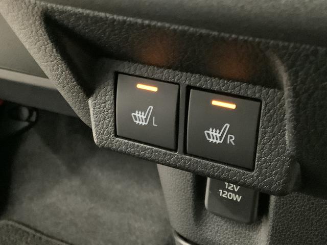 ムーヴキャンバスストライプスＧ　両側電動スライドドア　前後コーナーセンサー走行無制限１年保証　両側電動スライドドア　前後コーナーセンサー　前席シートヒーター　ホッとカップホルダー　オートマチックハイビーム　ＬＥＤヘッドライト　横滑り防止装置　スマートキー　スマートアシスト（兵庫県）の中古車