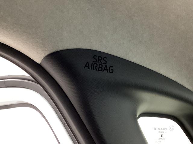 ムーヴキャンバスストライプスＧ　両側電動スライドドア　前後コーナーセンサー走行無制限１年保証　両側電動スライドドア　前後コーナーセンサー　前席シートヒーター　ホッとカップホルダー　オートマチックハイビーム　ＬＥＤヘッドライト　横滑り防止装置　スマートキー　スマートアシスト（兵庫県）の中古車