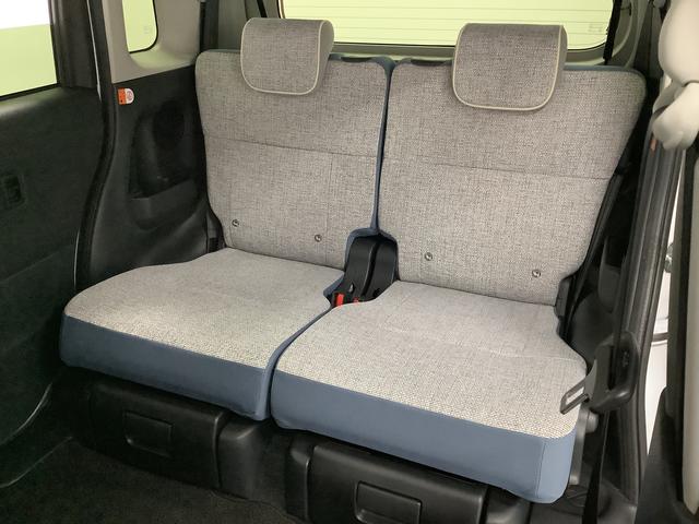 ムーヴキャンバスストライプスＧ　両側電動スライドドア　前後コーナーセンサー走行無制限１年保証　両側電動スライドドア　前後コーナーセンサー　前席シートヒーター　ホッとカップホルダー　オートマチックハイビーム　ＬＥＤヘッドライト　横滑り防止装置　スマートキー　スマートアシスト（兵庫県）の中古車