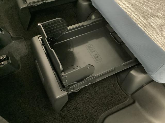 ムーヴキャンバスストライプスＧ　両側電動スライドドア　前後コーナーセンサー走行無制限１年保証　両側電動スライドドア　前後コーナーセンサー　前席シートヒーター　ホッとカップホルダー　オートマチックハイビーム　ＬＥＤヘッドライト　横滑り防止装置　スマートキー　スマートアシスト（兵庫県）の中古車