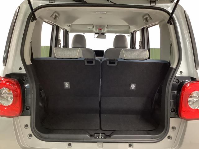 ムーヴキャンバスストライプスＧ　両側電動スライドドア　前後コーナーセンサー走行無制限１年保証　両側電動スライドドア　前後コーナーセンサー　前席シートヒーター　ホッとカップホルダー　オートマチックハイビーム　ＬＥＤヘッドライト　横滑り防止装置　スマートキー　スマートアシスト（兵庫県）の中古車