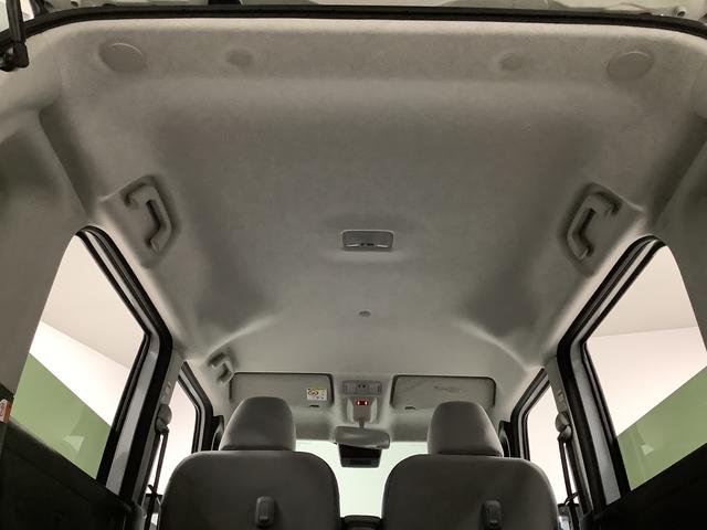 ムーヴキャンバスストライプスＧ　両側電動スライドドア　前後コーナーセンサー走行無制限１年保証　両側電動スライドドア　前後コーナーセンサー　前席シートヒーター　ホッとカップホルダー　オートマチックハイビーム　ＬＥＤヘッドライト　横滑り防止装置　スマートキー　スマートアシスト（兵庫県）の中古車