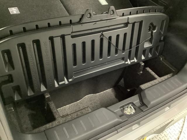 ムーヴキャンバスストライプスＧ　両側電動スライドドア　前後コーナーセンサー走行無制限１年保証　両側電動スライドドア　前後コーナーセンサー　前席シートヒーター　ホッとカップホルダー　オートマチックハイビーム　ＬＥＤヘッドライト　横滑り防止装置　スマートキー　スマートアシスト（兵庫県）の中古車