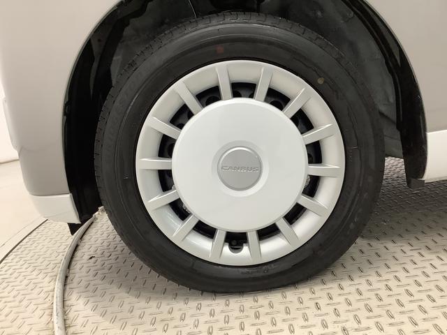 ムーヴキャンバスストライプスＧ　両側電動スライドドア　前後コーナーセンサー走行無制限１年保証　両側電動スライドドア　前後コーナーセンサー　前席シートヒーター　ホッとカップホルダー　オートマチックハイビーム　ＬＥＤヘッドライト　横滑り防止装置　スマートキー　スマートアシスト（兵庫県）の中古車