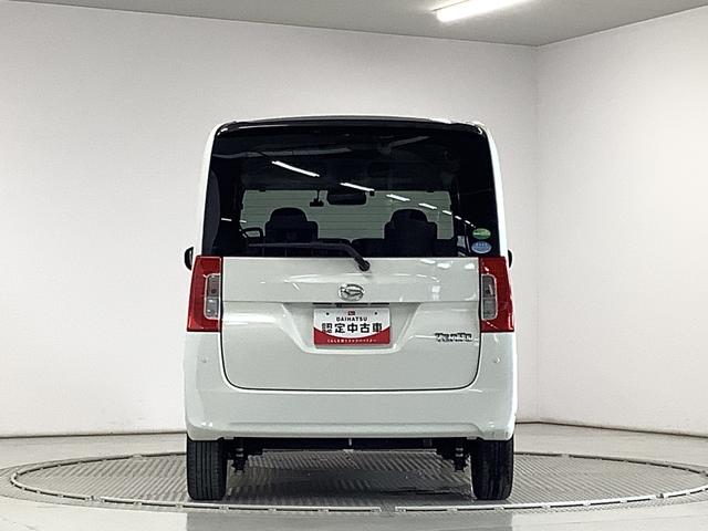 タントＸ　ＶＳ　ＳＡIII　ナビ　ドラレコ　ＥＴＣ　全方位カメラ１年保証　ナビＴＶ　ＥＴＣ　全方位カメラ　ドラレコ　両側電動スライドドア　リアコーナーセンサー　運転席シートヒーター　ＤＶＤ　ＵＳＢ　Ｂｌｕｅｔｏｏｔｈ　スマートキー　１４インチ純正アルミホイール（兵庫県）の中古車