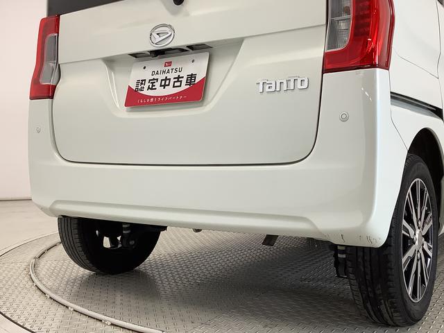 タントＸ　ＶＳ　ＳＡIII　ナビ　ドラレコ　ＥＴＣ　全方位カメラ１年保証　ナビＴＶ　ＥＴＣ　全方位カメラ　ドラレコ　両側電動スライドドア　リアコーナーセンサー　運転席シートヒーター　ＤＶＤ　ＵＳＢ　Ｂｌｕｅｔｏｏｔｈ　スマートキー　１４インチ純正アルミホイール（兵庫県）の中古車