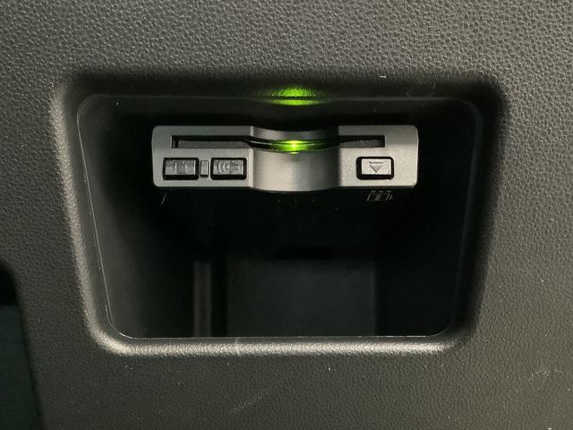 タントＸ　ＶＳ　ＳＡIII　ナビ　ドラレコ　ＥＴＣ　全方位カメラ１年保証　ナビＴＶ　ＥＴＣ　全方位カメラ　ドラレコ　両側電動スライドドア　リアコーナーセンサー　運転席シートヒーター　ＤＶＤ　ＵＳＢ　Ｂｌｕｅｔｏｏｔｈ　スマートキー　１４インチ純正アルミホイール（兵庫県）の中古車