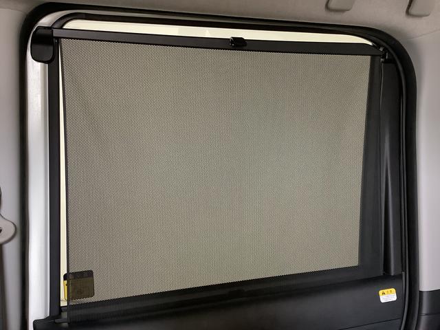 タントＸ　ＶＳ　ＳＡIII　ナビ　ドラレコ　ＥＴＣ　全方位カメラ１年保証　ナビＴＶ　ＥＴＣ　全方位カメラ　ドラレコ　両側電動スライドドア　リアコーナーセンサー　運転席シートヒーター　ＤＶＤ　ＵＳＢ　Ｂｌｕｅｔｏｏｔｈ　スマートキー　１４インチ純正アルミホイール（兵庫県）の中古車
