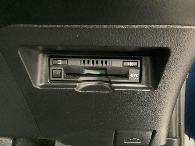 ヴィッツＦ　セーフティーエディションII　ワンオーナー　ナビ　ＥＴＣ走行無制限１年保証　ワンオーナー　ＥＴＣ　ナビＴＶ　衝突軽減ブレーキ　Ｂｌｕｅｔｏｏｔｈ　オートマチックハイビーム　アイドリングストップ　プッシュスタート　横滑り防止装置　電動格納ミラー（兵庫県）の中古車