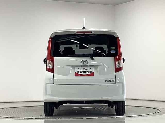ムーヴＸリミテッドII　ＳＡIII　１オーナー　ナビＴＶ　ドラレコ１年保証　ワンオーナー　ナビＴＶ　ＥＴＣ　ドラレコ　バックカメラ　運転席シートヒーター　ＤＶＤ　ＵＳＢ　Ｂｌｕｅｔｏｏｔｈ　オートマチックハイビーム　ＬＥＤヘッドライト　１４インチ純正アルミホイール（兵庫県）の中古車