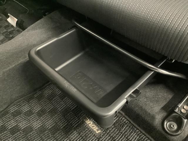 ムーヴＸリミテッドII　ＳＡIII　１オーナー　ナビＴＶ　ドラレコ１年保証　ワンオーナー　ナビＴＶ　ＥＴＣ　ドラレコ　バックカメラ　運転席シートヒーター　ＤＶＤ　ＵＳＢ　Ｂｌｕｅｔｏｏｔｈ　オートマチックハイビーム　ＬＥＤヘッドライト　１４インチ純正アルミホイール（兵庫県）の中古車