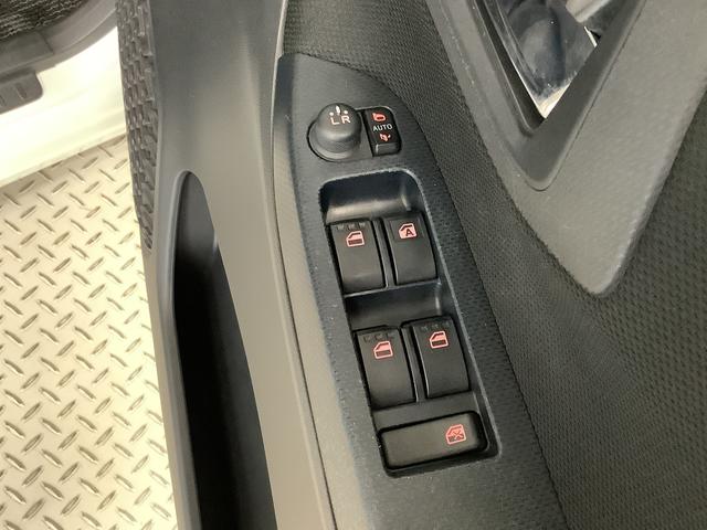 ムーヴＸリミテッドII　ＳＡIII　１オーナー　ナビＴＶ　ドラレコ１年保証　ワンオーナー　ナビＴＶ　ＥＴＣ　ドラレコ　バックカメラ　運転席シートヒーター　ＤＶＤ　ＵＳＢ　Ｂｌｕｅｔｏｏｔｈ　オートマチックハイビーム　ＬＥＤヘッドライト　１４インチ純正アルミホイール（兵庫県）の中古車