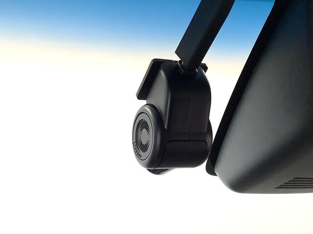 ムーヴＸリミテッドII　ＳＡIII　１オーナー　ナビＴＶ　ドラレコ１年保証　ワンオーナー　ナビＴＶ　ＥＴＣ　ドラレコ　バックカメラ　運転席シートヒーター　ＤＶＤ　ＵＳＢ　Ｂｌｕｅｔｏｏｔｈ　オートマチックハイビーム　ＬＥＤヘッドライト　１４インチ純正アルミホイール（兵庫県）の中古車