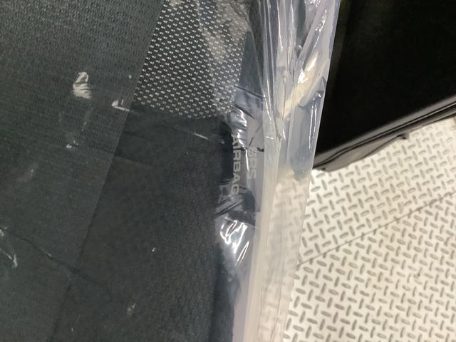 タントファンクロスターボ　９インチディスプレイオーディオ　ＨＤＭＩ１年保証　９インチディスプレイオーディオ　全方位カメラ　両側電動スライドドア　前後コーナーセンサー　前席シートヒーター　ルーフレール　ＨＤＭＩ　オートマチックハイビーム　１５インチ純正アルミホイール（兵庫県）の中古車