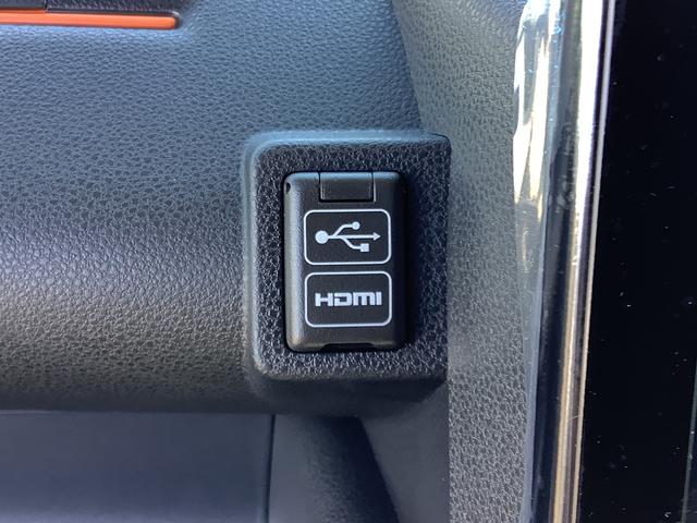 タントファンクロスターボ　９インチディスプレイオーディオ　ＨＤＭＩ１年保証　９インチディスプレイオーディオ　全方位カメラ　両側電動スライドドア　前後コーナーセンサー　前席シートヒーター　ルーフレール　ＨＤＭＩ　オートマチックハイビーム　１５インチ純正アルミホイール（兵庫県）の中古車