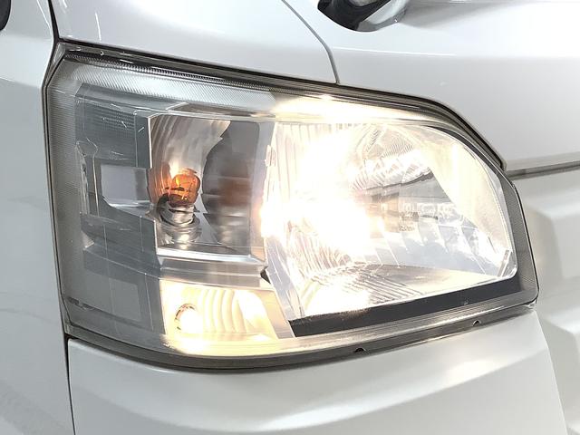 ハイゼットトラックスタンダード 5MT 3方開 ラジオ エアコン パワステ走行無制限1年保証 マニュアルエアコン MT車 3方開 ヘッドライトレベライザー ラジオ アクセサリーソケット スペアタイヤ インフォメーションディスプレイ パワーステアリング ショッピングフック(兵庫県)の中古車