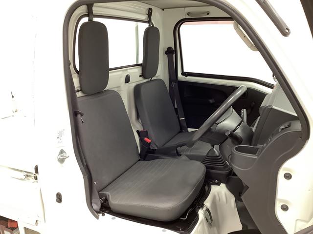 ハイゼットトラックスタンダード 5MT 3方開 ラジオ エアコン パワステ走行無制限1年保証 マニュアルエアコン MT車 3方開 ヘッドライトレベライザー ラジオ アクセサリーソケット スペアタイヤ インフォメーションディスプレイ パワーステアリング ショッピングフック(兵庫県)の中古車