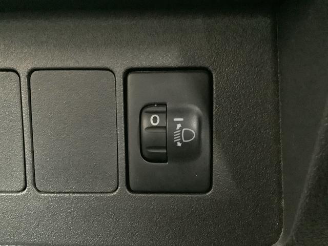 ハイゼットトラックスタンダード 5MT 3方開 ラジオ エアコン パワステ走行無制限1年保証 マニュアルエアコン MT車 3方開 ヘッドライトレベライザー ラジオ アクセサリーソケット スペアタイヤ インフォメーションディスプレイ パワーステアリング ショッピングフック(兵庫県)の中古車