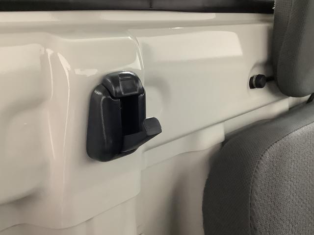 ハイゼットトラックスタンダード 5MT 3方開 ラジオ エアコン パワステ走行無制限1年保証 マニュアルエアコン MT車 3方開 ヘッドライトレベライザー ラジオ アクセサリーソケット スペアタイヤ インフォメーションディスプレイ パワーステアリング ショッピングフック(兵庫県)の中古車