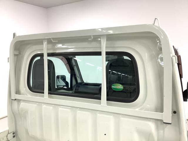 ハイゼットトラックスタンダード 5MT 3方開 ラジオ エアコン パワステ走行無制限1年保証 マニュアルエアコン MT車 3方開 ヘッドライトレベライザー ラジオ アクセサリーソケット スペアタイヤ インフォメーションディスプレイ パワーステアリング ショッピングフック(兵庫県)の中古車